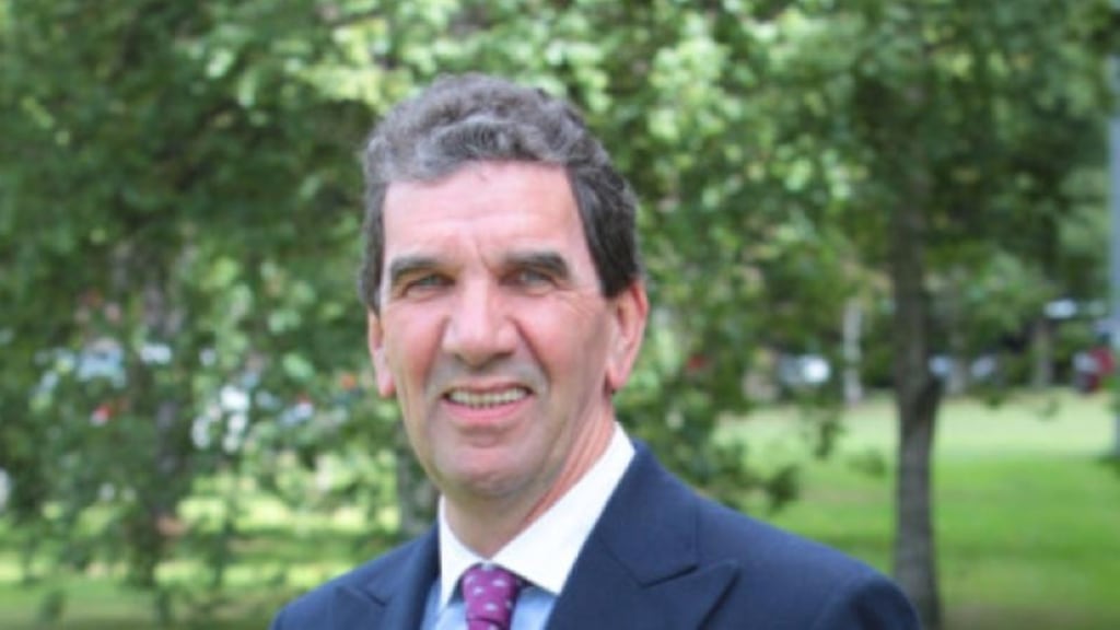 Radio 1 Tom McGuire: no plans to make changes to the schedule