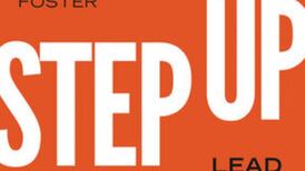 Step-Up: Lead in Six Moments that Matter
