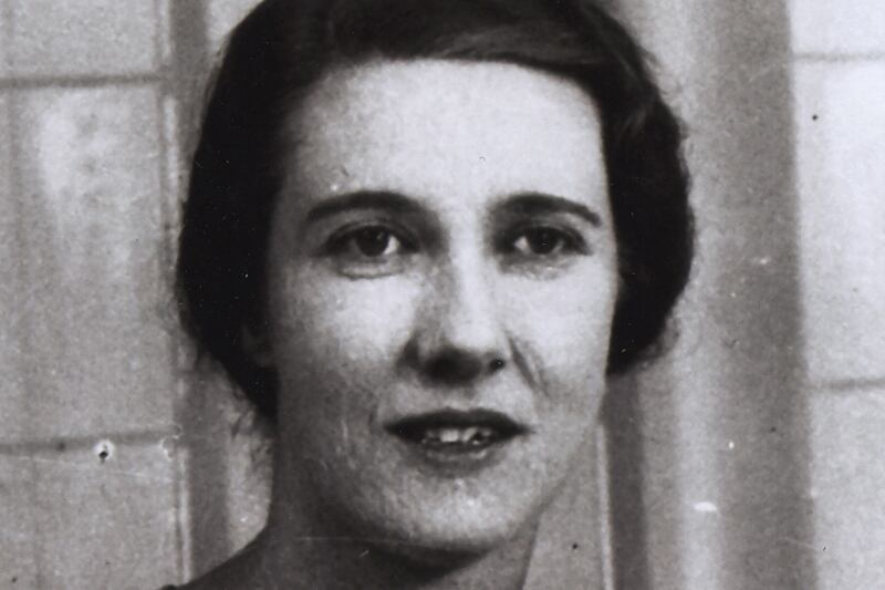 Righteous Among the Nations – An Irishman’s Diary on Mary Elmes, who saved Jewish children in wartime France