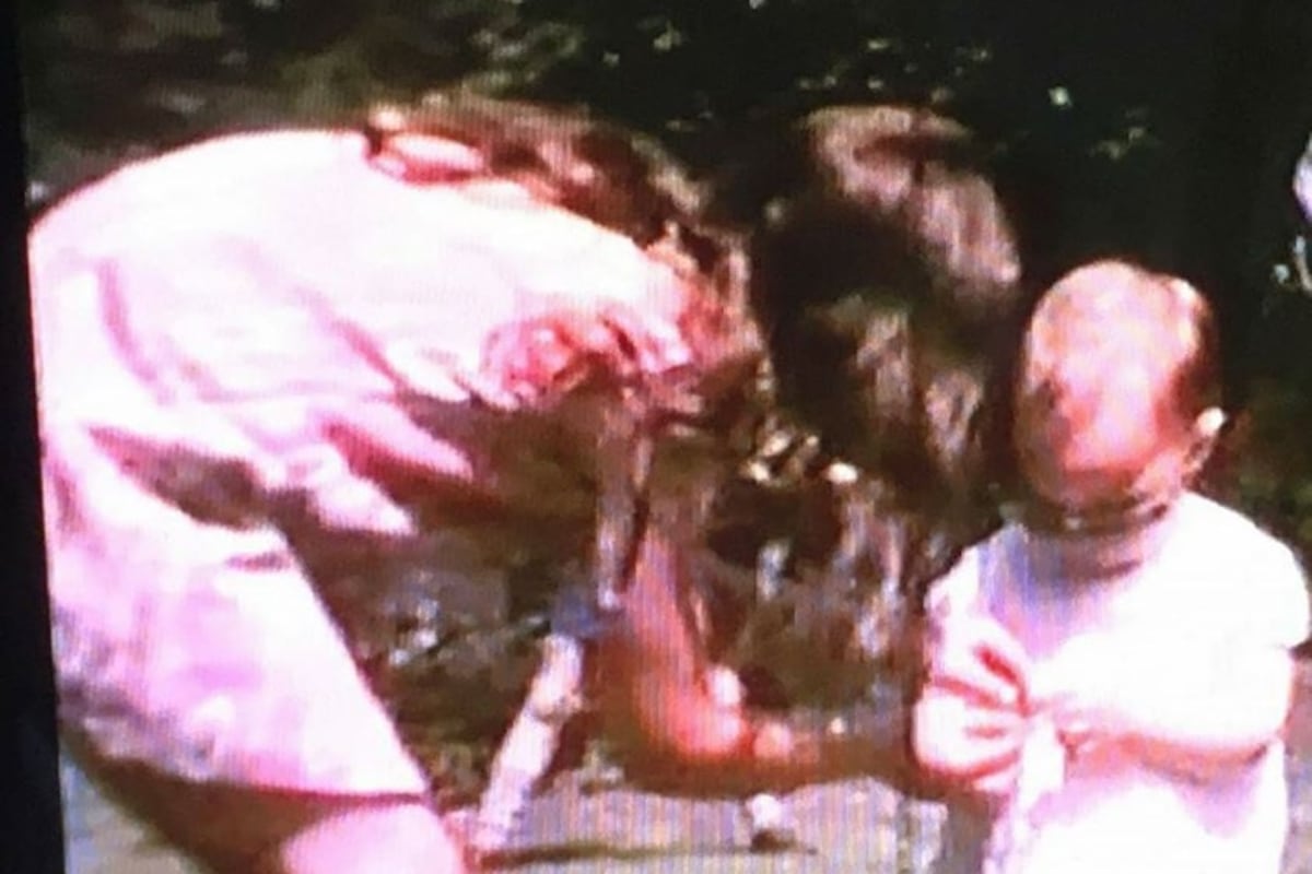 Catherine Connolly to meet Ann Travers after encounter with her sister’s IRA murderer