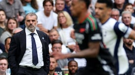 Arsenal’s mania for detail sets them apart from Spurs