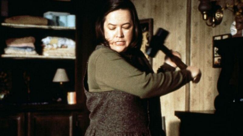 Misery