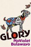 Glory