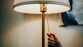 SSE Airtricity cuts energy bills by ‘€102 a year’