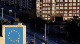 Any UK obstruction of Irish hauliers could lead to ‘retaliation’
