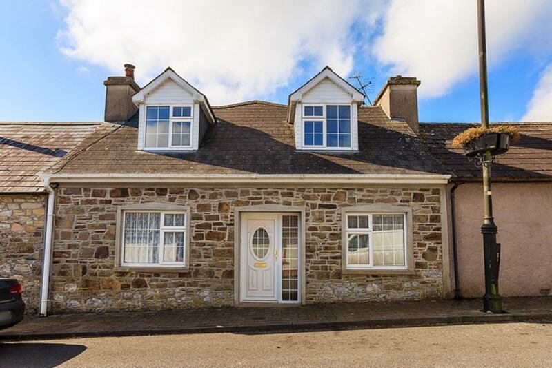 75 New Street, Lismore, Co Waterford