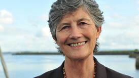 First election under gender quotas yields 35 women TDs