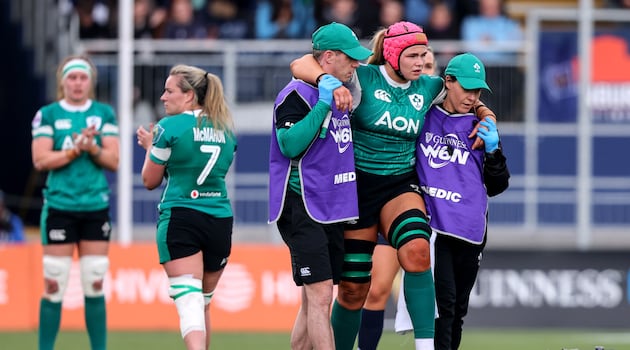 https://www.irishtimes.com/resizer/v2/CC2UGMBSQDQ555CLNSHFGFTBXE.jpg?width=630&height=350&auth=e9c1d0b431199c220cf4789103b134b9fdb4aa430b717dcb05acc49b34a03b79&smart=true