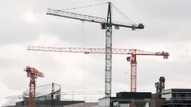 Housing plan: ‘This will not be forgotten by my generation at the ballot box’