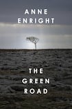 The Green Road