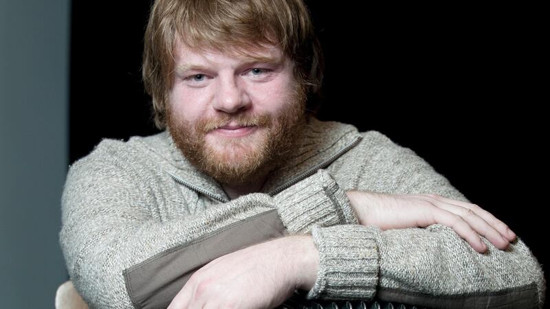 Danny O’Mahony: will lead a strong programme of performers to pay tribute to the late Nora Mai Rochford in Ballyduff on Sunday, August 6th.
