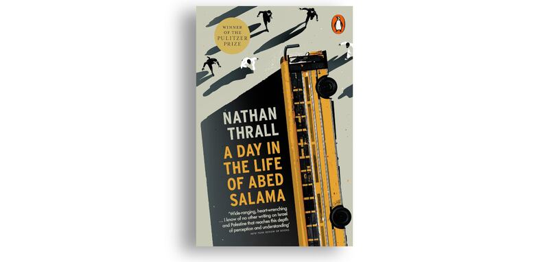 15 short books