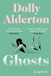 Ghosts