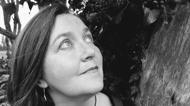 Sheila Killian: