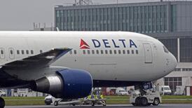 ‘Santa Claus rally’ persists across Europe and US, buoyed by US jobless figures