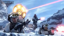 Star Wars: Battlefront – what’s on the way for fans?