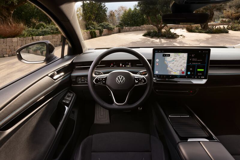 VW ID.7