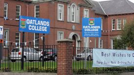 Why are some ‘free’ schools charging admission fees in breach of law?