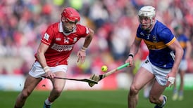 Sports diplomacy plan aims to make Ireland a sporting hub, promote country abroad