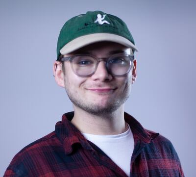 Conor Cunniffe