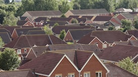 Q&A: How can bank approve mortgage and then U-turn within minutes?