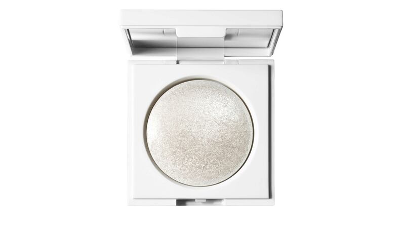 Makeup By Mario Master Crystal Reflector in Quartz (€22)