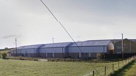 Man charged over Facebook comments on burning mosques