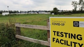 Coronavirus: Irish Dog Foods and Carroll Cuisine facilites to reopen on phased basis