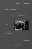The Best Minds of My Generation: A Literary History of the Beats