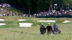 Bethpage to host 2019 US PGA and 2024 Ryder Cup