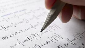 Primary school students show major improvement in maths