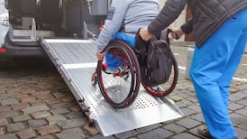 Improved disability and youth mental health services among commitments in HSE’s 2026 plan