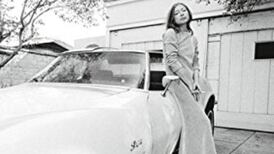 In praise of older books: The White Album by Joan Didion (1979)