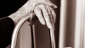 Tony Clayton-Lea’s Big Regret: ‘I didn’t visit my mother enough before she died’