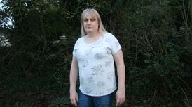 Transgender woman wins case against AIB over name change