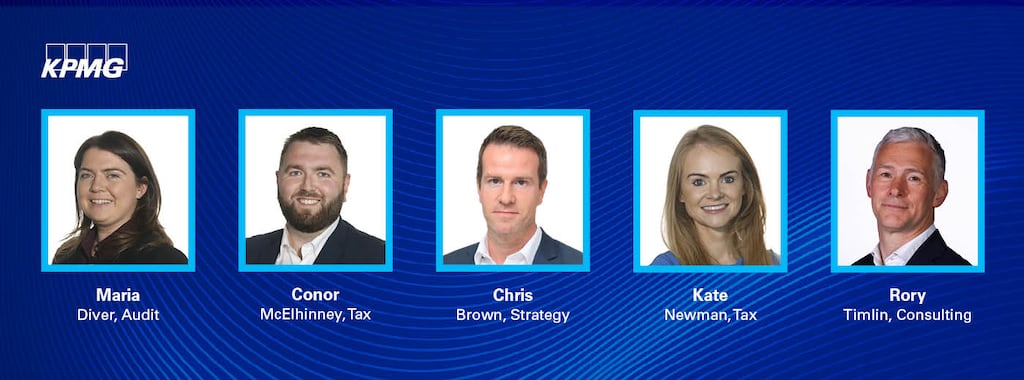 KPMG AF lead image November 2024