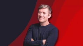 Cork radio presenter resolves court action over broadcast location