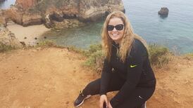 ‘What are the best ways to improve my health, lose weight and feel better?’