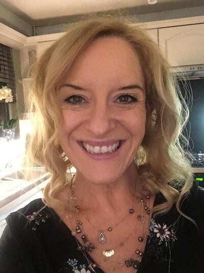 Louise Lowe