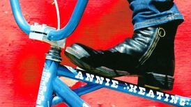 Annie Keating - Trick Star album review: radiating warmth and honesty