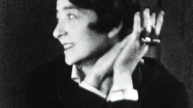 Eileen Gray