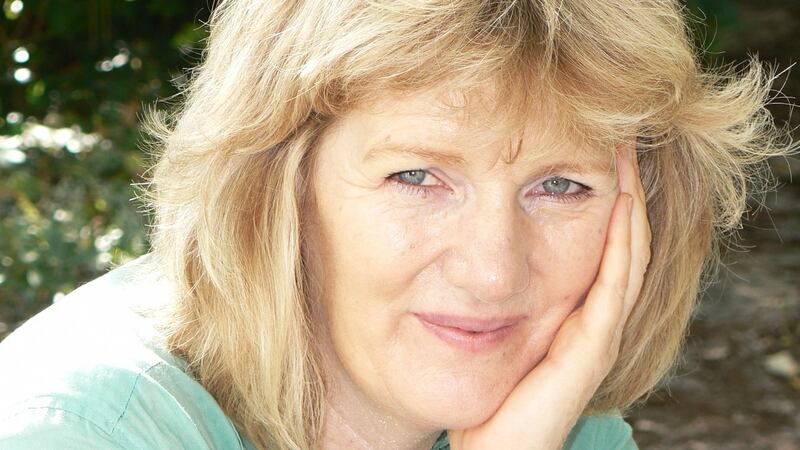 Moya Cannon brings together six collections of poems written over three decades.