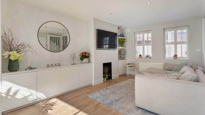 Livingroom