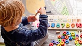 Few childcare providers indicate intention to participate in three-day closure