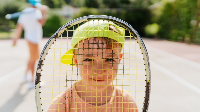 Summer Camps: A guide to the best and most popular sports camps in Ireland