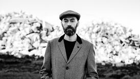 I wanted to write about the lives of people who only seemed to make headlines when they died