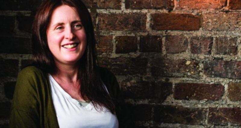 Podcasts can be a great learning opportunity, says Jean O’Brien, founder of the Digital Charity Lab.