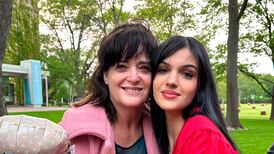 Israel PM’s office confirms release of mother and daughter hostages by Hamas