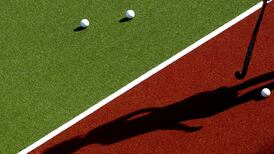 Loreto defeat Railway to claim the Jacqui Potter Cup