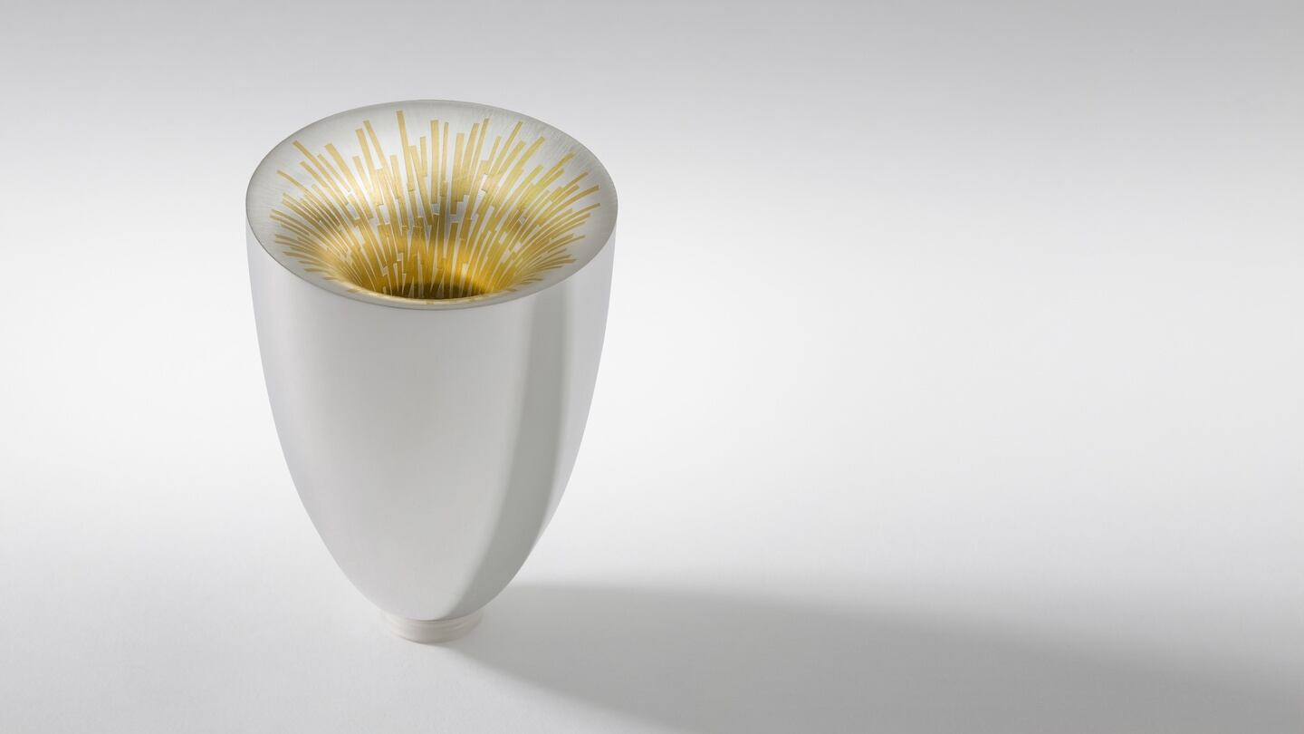 An Eimear Conyard creation.